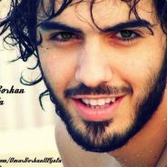 [Svr.K] Makarov-咸鱼