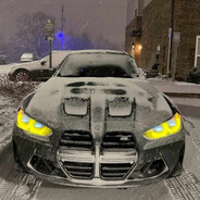 ToTiiiiiiiiiiiiiiiiiiiii^