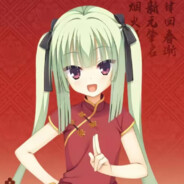 ⁺✞ʚ丛雨重度依赖ɞ✟₊