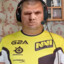 KIzyAK FAIL