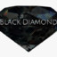 BlackDiamond58