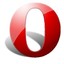 Opera Software