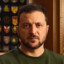 Vladimir Zelensky