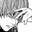 R0Uge avatar
