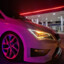 Seat Leon FR 1 6 TDI