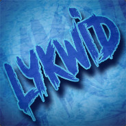 Lykwid