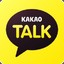 KakaO_Speaking