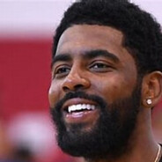 各花各有各花香