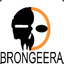 Brongeera
