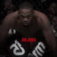 Jon &#039;&#039;Bones&#039;&#039; Jones