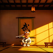 心平能愈三千疾