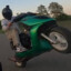 WheelieAddict