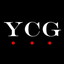 YCG_MattDev