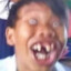 Wythaws