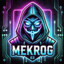 MeKRoG ♛