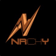 NRichY