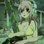 сынхуйни13's avatar