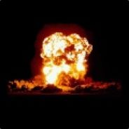Royal Farter - steam id 76561197971728586