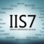 IIS7