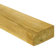 2x4 Industrial Grade Hard Pine avatar