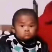 严辉村第一雷王范小勤