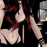 ◤✞ 𝖉𝖊𝖒𝖔 ✞◥