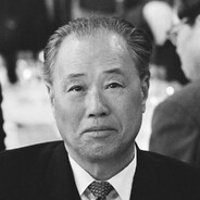 改革历程赵紫阳