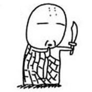 披着袈裟逛青楼