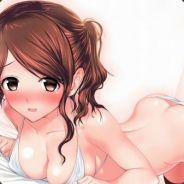 Big Avatar