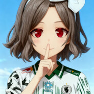 刺无刺有小队Tom0