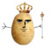 Batata