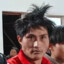 80碗禁军教头·拎壶冲