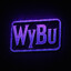 WyBu