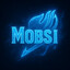 Mobsi