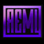 RemyTie TTV