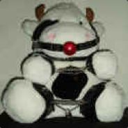 Flou - steam id 76561197960642563