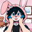 Rayse
