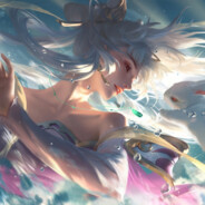 落魄の打工妹 丰川祥子