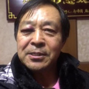 年轻人不讲武德