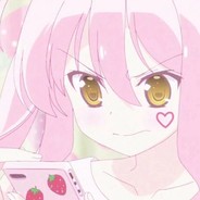 礼