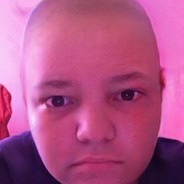 alanmain avatar