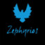 Zephyrios