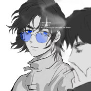 绝望的湘菜馆034