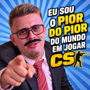 Player avatar