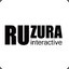 RUZURA