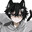 Cat Gaz avatar