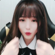 一生为涵回头太难