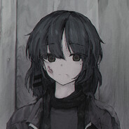 AAA无冯制图先疯王阎封