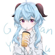 普通话没二甲不准当s