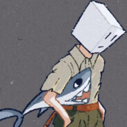 鲨鱼不爱吃鱼·